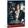 The Mayor of Casterbridge [DVD]